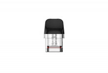 Load image into Gallery viewer, Smok Novo M Replacement Pod - 3 Pack
