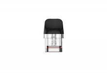 Load image into Gallery viewer, Smok Novo M Replacement Pod - 3 Pack
