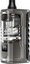 Load image into Gallery viewer, Lost Vape Centaurus G80 AIO Kit
