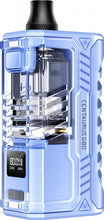 Load image into Gallery viewer, Lost Vape Centaurus G80 AIO Kit
