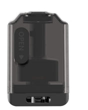 Load image into Gallery viewer, Lost Vape Centaurus Boro Tank
