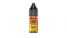 Load image into Gallery viewer, Vaporesso Deliciu V2 - Nic Salt - Pineapple Orange
