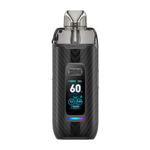 Load image into Gallery viewer, Oxva VPrime Pod Kit
