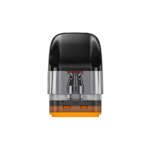 Load image into Gallery viewer, Oxva Xlim EZ Pod - 3 Pack
