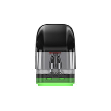 Load image into Gallery viewer, Oxva Xlim EZ Pod - 3 Pack
