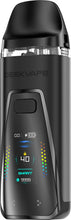 Load image into Gallery viewer, Geekvape Digi Pro J Pod Kit
