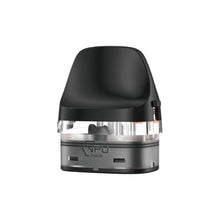 Load image into Gallery viewer, Geekvape J Replacement Pods - 2 Pack
