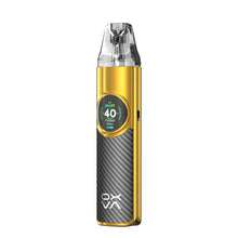 Load image into Gallery viewer, Oxva NeXlim Pod Kit
