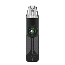 Load image into Gallery viewer, Oxva NeXlim Pod Kit
