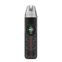 Load image into Gallery viewer, Oxva NeXlim Pod Kit
