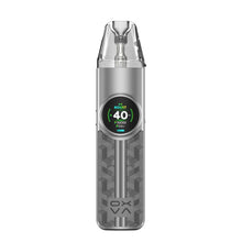 Load image into Gallery viewer, Oxva NeXlim Pod Kit
