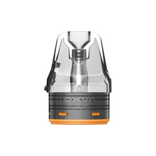 Load image into Gallery viewer, Oxva NeXlim Replacement Pod - 3 Pack
