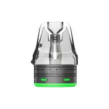 Load image into Gallery viewer, Oxva NeXlim Replacement Pod - 3 Pack

