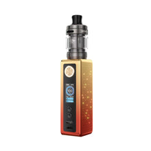 Load image into Gallery viewer, Voopoo Vinci Spark 100 Kit
