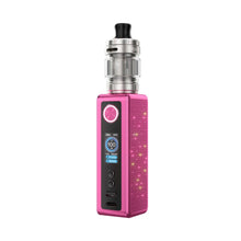 Load image into Gallery viewer, Voopoo Vinci Spark 100 Kit
