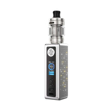 Load image into Gallery viewer, Voopoo Vinci Spark 100 Kit
