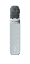 Load image into Gallery viewer, Voopoo Argus Z2 Pod Kit

