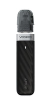 Load image into Gallery viewer, Voopoo Argus Z2 Pod Kit
