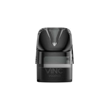 Load image into Gallery viewer, Voopoo PNP-X Replacement Pod - 2 Pack
