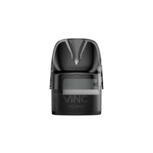 Load image into Gallery viewer, Voopoo PNP-X Replacement Pod - 2 Pack
