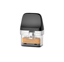 Load image into Gallery viewer, Innokin VCAP Replacement Pod - 3 Pack
