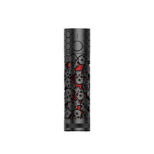 Load image into Gallery viewer, BD Vape Blaster Mod
