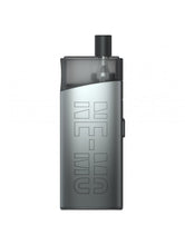 Load image into Gallery viewer, Innokin Ne-Mo Pod Kit
