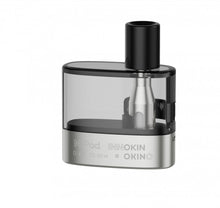 Load image into Gallery viewer, Innokin Okino-N Replacement Pod - 3 Pack
