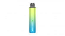 Load image into Gallery viewer, Vaporesso Vibe Se Pod Kit
