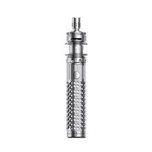 Load image into Gallery viewer, BD Vape Blaster Kit
