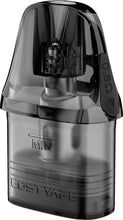 Load image into Gallery viewer, Lost Vape Ursa Nano V3 Top-Fill Pods - 3 Pack
