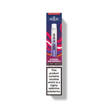 Load image into Gallery viewer, SKE Crystal 600 Pro Pre Filled Pod Kit
