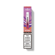 Load image into Gallery viewer, SKE Crystal 600 Pro Pre Filled Pod Kit
