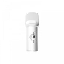 Load image into Gallery viewer, SKE Crystal 600 Pro Pre Filled Pods - 2 Pack
