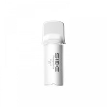 Load image into Gallery viewer, SKE Crystal 600 Pro Pre Filled Pods - 2 Pack
