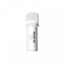 Load image into Gallery viewer, SKE Crystal 600 Pro Pre Filled Pods - 2 Pack
