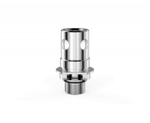 Load image into Gallery viewer, Innokin Z Coils - 5 Pack
