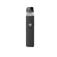 Load image into Gallery viewer, Vaporesso XROS 5 Pod Kit
