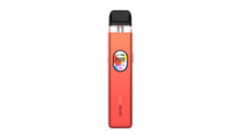 Load image into Gallery viewer, Vaporesso XROS 5 Pod Kit
