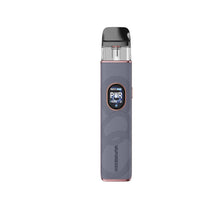 Load image into Gallery viewer, Vaporesso XROS 5 Pod Kit

