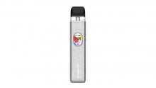 Load image into Gallery viewer, Vaporesso XROS 5 Pod Kit
