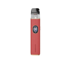 Load image into Gallery viewer, Vaporesso XROS 5 Pod Kit
