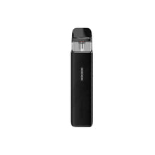 Load image into Gallery viewer, Vaporesso XROS 5 Mini Pod Kit
