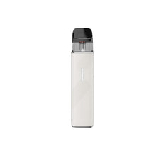 Load image into Gallery viewer, Vaporesso XROS 5 Mini Pod Kit
