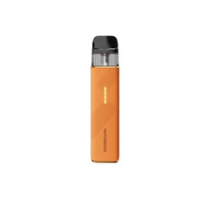 Load image into Gallery viewer, Vaporesso XROS 5 Mini Pod Kit
