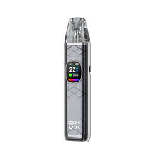 Load image into Gallery viewer, Oxva Xlim Pro 2 DNA Pod Kit
