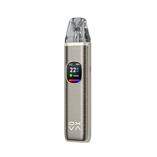Load image into Gallery viewer, Oxva Xlim Pro 2 DNA Pod Kit

