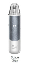 Load image into Gallery viewer, Oxva NeXlim Go Pod Kit
