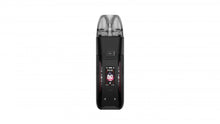 Load image into Gallery viewer, Vaporesso Luxe XR Max 2 Pod Kit

