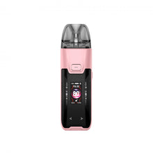 Load image into Gallery viewer, Vaporesso Luxe XR Max 2 Pod Kit
